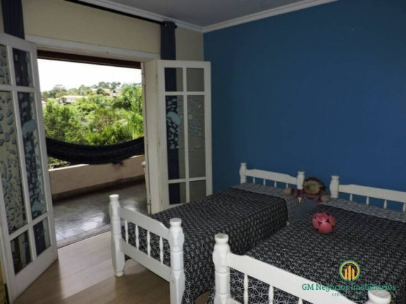 Imagem Casa de Condomínio com 5 Quartos à Venda, 1.500 m² em Carapicuíba