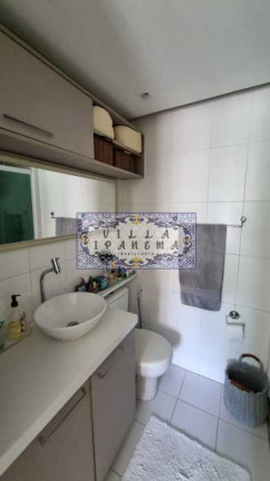 Imagem Apartamento com 3 Quartos à Venda, 120 m² em Botafogo - Rio De Janeiro Imagem Apartamento com 3 Quartos à Venda, 120 m² em Botafogo - Rio De Janeiro