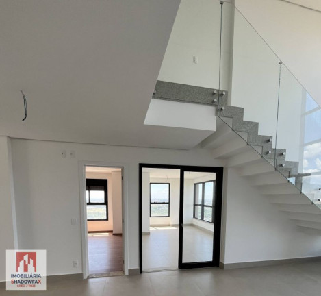 Imagem Apartamento com 3 Quartos à Venda, 117 m² em Jardim Europa - Dourados Imagem Apartamento com 3 Quartos à Venda, 117 m² em Jardim Europa - Dourados
