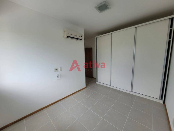 Imagem Apartamento com 3 Quartos à Venda, 84 m² em Recreio Dos Bandeirantes - Rio De Janeiro Imagem Apartamento com 3 Quartos à Venda, 84 m² em Recreio Dos Bandeirantes - Rio De Janeiro