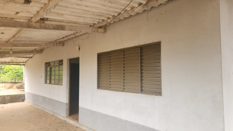 Imagem Imóvel com 5 Quartos à Venda,  em Bairro Dos Mirandas - Tatuí