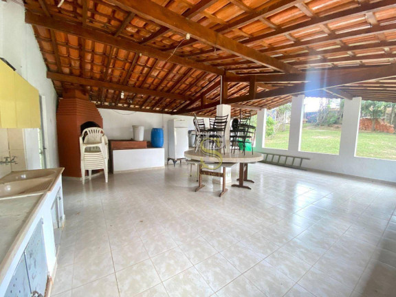 Imagem Fazenda à Venda, 400 m² em Corumbá - Mairiporã Imagem Fazenda à Venda, 400 m² em Corumbá - Mairiporã