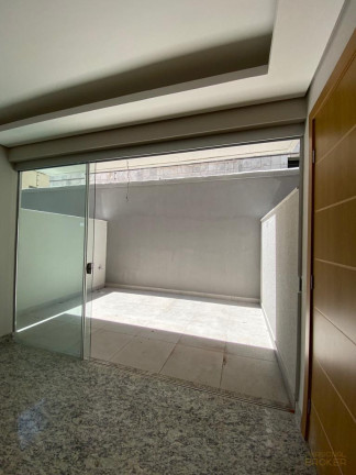Imagem Apartamento com 2 Quartos à Venda, 66 m² em Anchieta - Belo Horizonte
