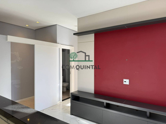 Imagem Apartamento com 2 Quartos à Venda, 57 m² em Granja Viana - Cotia Imagem Apartamento com 2 Quartos à Venda, 57 m² em Granja Viana - Cotia