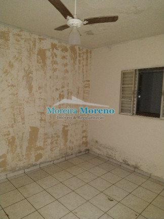 Imagem Casa com 3 Quartos à Venda, 65 m² em Santo Antônio - Borda Da Mata