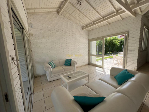 Imagem Casa com 4 Quartos à Venda, 182 m² em Atlântida - Xangri-lá