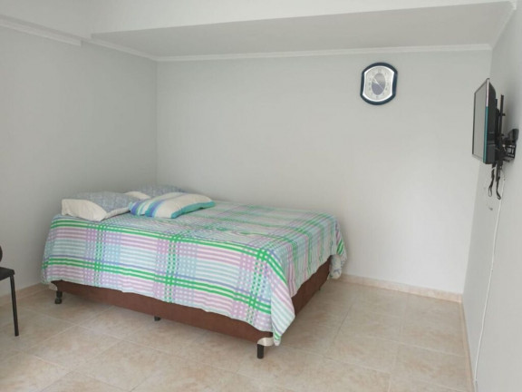 Imagem Imóvel com 4 Quartos à Venda, em Chácara Seis De Outubro - São Paulo Imagem Imóvel com 4 Quartos à Venda, em Chácara Seis De Outubro - São Paulo