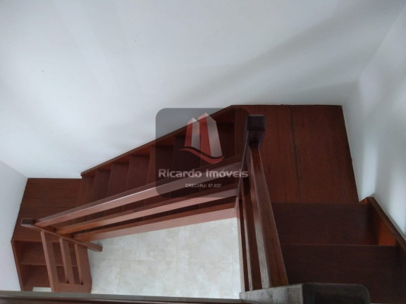 Imagem Imóvel com 2 Quartos à Venda, 100 m² em Peró - Cabo Frio