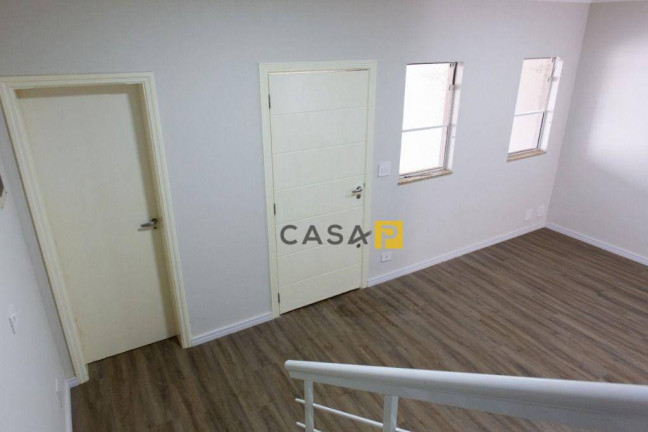 Imagem Casa com 3 Quartos à Venda, 212 m² em Jardim São Paulo - Americana