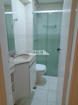 Imagem Apartamento com 3 Quartos à Venda, 69 m² em Cursino - São Paulo Imagem Apartamento com 3 Quartos à Venda, 69 m² em Cursino - São Paulo