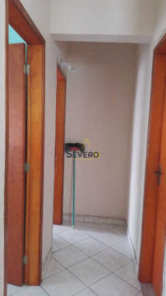 Imagem Apartamento com 2 Quartos à Venda, 80 m² em Centro - São Gonçalo Imagem Apartamento com 2 Quartos à Venda, 80 m² em Centro - São Gonçalo
