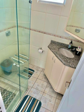Imagem Apartamento com 1 Quarto para Alugar, 54 m² em Canasvieiras - Florianópolis Imagem Apartamento com 1 Quarto para Alugar, 54 m² em Canasvieiras - Florianópolis