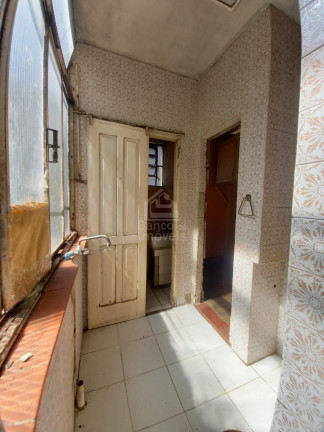 Imagem Apartamento com 2 Quartos à Venda, 83 m² em Centro - Santa Maria Imagem Apartamento com 2 Quartos à Venda, 83 m² em Centro - Santa Maria