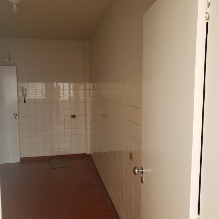 Imagem Imóvel com 2 Quartos à Venda, 73 m² em Mooca - São Paulo Imagem Imóvel com 2 Quartos à Venda, 73 m² em Mooca - São Paulo