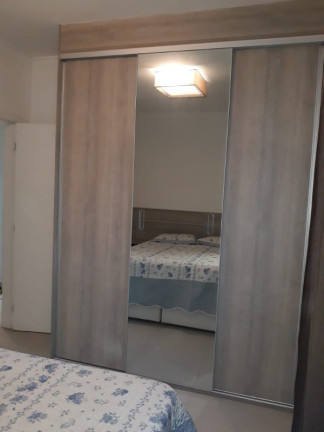 Imagem Apartamento com 3 Quartos à Venda, 69 m² em Jardim Graziela - Barueri Imagem Apartamento com 3 Quartos à Venda, 69 m² em Jardim Graziela - Barueri