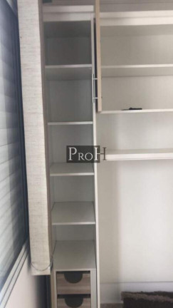Imagem Apartamento com 2 Quartos à Venda, 42 m² em Nova Petrópolis - São Bernardo Do Campo Imagem Apartamento com 2 Quartos à Venda, 42 m² em Nova Petrópolis - São Bernardo Do Campo