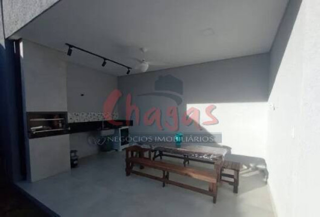 Imagem Casa com 4 Quartos à Venda, 179 m² em Pontal De Santa Marina - Caraguatatuba Imagem Casa com 4 Quartos à Venda, 179 m² em Pontal De Santa Marina - Caraguatatuba