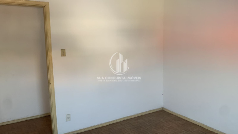 Imagem Apartamento com 2 Quartos à Venda, 100 m² em Centro - Sorocaba