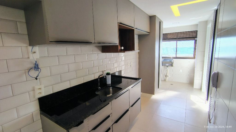 Imagem Apartamento com 3 Quartos para Alugar, 95 m² em Boa Viagem - Recife Imagem Apartamento com 3 Quartos para Alugar, 95 m² em Boa Viagem - Recife