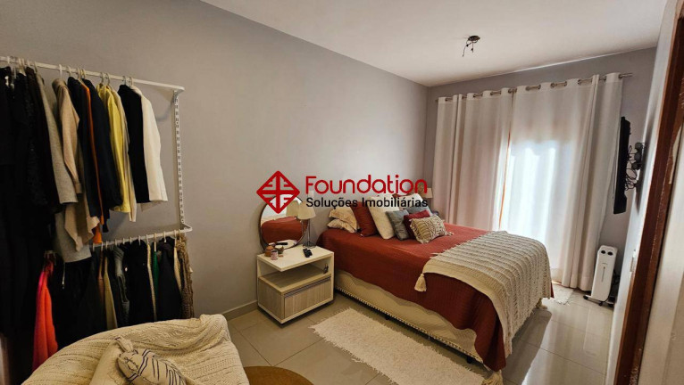 Imagem Casa de Condomínio com 3 Quartos à Venda, 585 m² em Chácara Dos Junqueiras - Carapicuíba