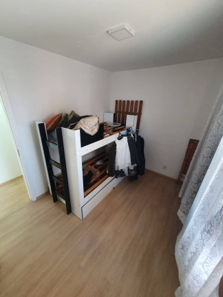 Imagem Apartamento com 2 Quartos à Venda, 58 m² em Jardim Roberto - Osasco