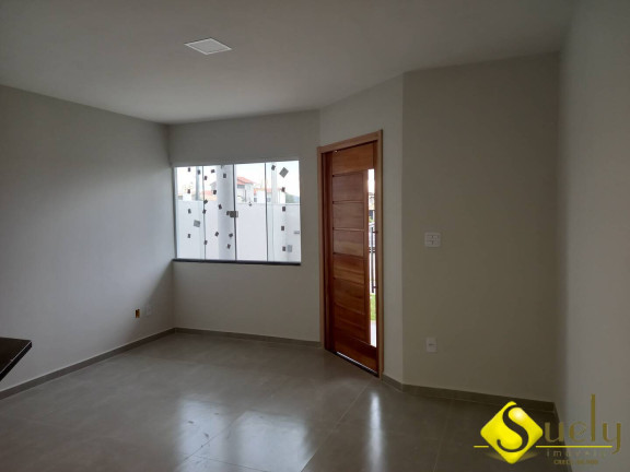 Imagem Casa com 2 Quartos à Venda, 220 m² em Itaipuaçu - Maricá