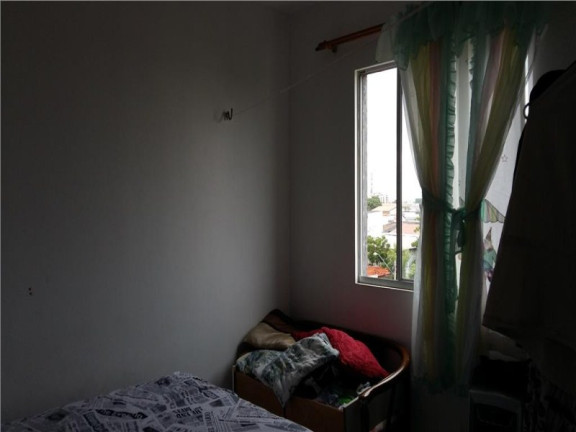 Imagem Imóvel com 3 Quartos à Venda, 64 m² em Centro - Fortaleza