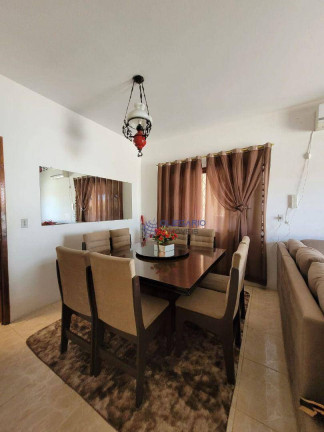 Imagem Casa à Venda, 235 m² em Centro - Penha Imagem Casa à Venda, 235 m² em Centro - Penha