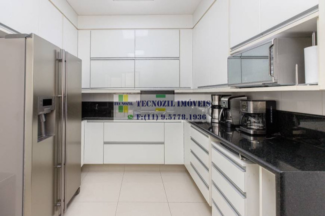 Imagem Apartamento com 3 Quartos à Venda, 237 m² em Higienópolis - São Paulo Imagem Apartamento com 3 Quartos à Venda, 237 m² em Higienópolis - São Paulo