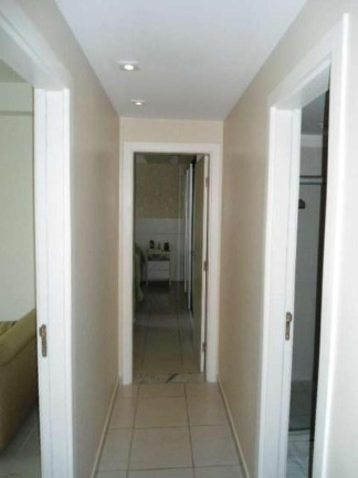 Imagem Apartamento com 2 Quartos à Venda, 80 m² em Alphaville I - Salvador