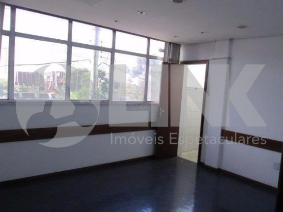 Imagem Imóvel à Venda, 2.227 m² em São João - Porto Alegre Imagem Imóvel à Venda, 2.227 m² em São João - Porto Alegre