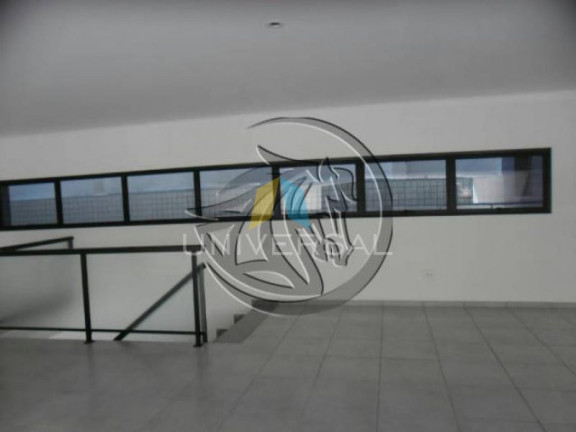 Imagem Sala Comercial para Alugar, 280 m² em Vila Marieta - Sao Paulo Imagem Sala Comercial para Alugar, 280 m² em Vila Marieta - Sao Paulo