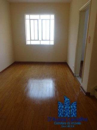 Imagem Casa com 3 Quartos à Venda, 164 m² em Bela Vista - São Paulo