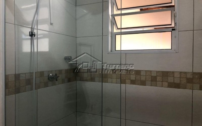 Imagem Casa de Condomínio com 2 Quartos à Venda, 65 m² em Zona Leste - São José Dos Campos