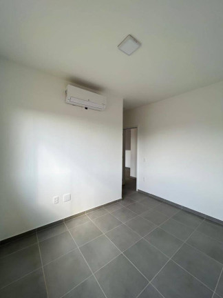 Imagem Casa de Condomínio com 2 Quartos à Venda, 60 m² em Petrópolis - Várzea Grande
