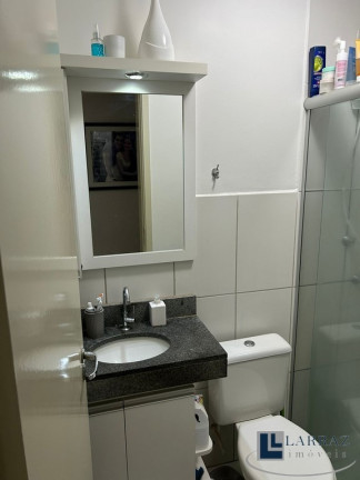 Imagem Imóvel com 2 Quartos à Venda, 47 m² em Monte Alegre - Ribeirao Preto Imagem Imóvel com 2 Quartos à Venda, 47 m² em Monte Alegre - Ribeirao Preto