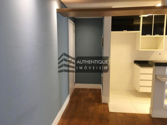 Imagem Apartamento com 2 Quartos à Venda, 79 m² em água Branca - São Paulo Imagem Apartamento com 2 Quartos à Venda, 79 m² em água Branca - São Paulo