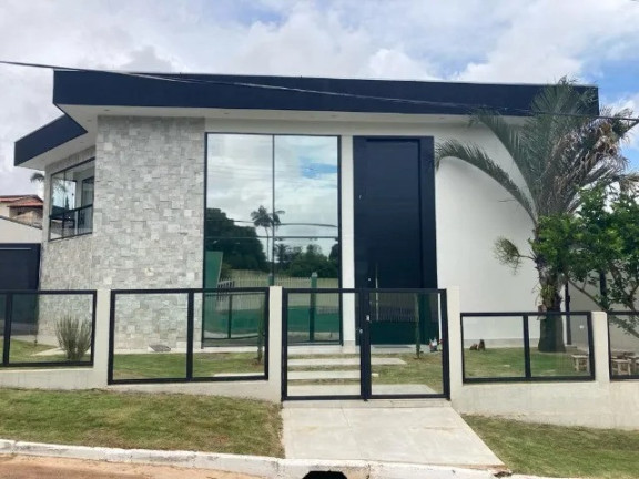 Imagem Casa com 5 Quartos à Venda, 767 m² em Setor Habitacional Arniqueira (águas Claras) - Brasília Imagem Casa com 5 Quartos à Venda, 767 m² em Setor Habitacional Arniqueira (águas Claras) - Brasília