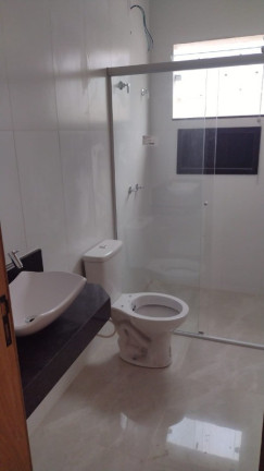 Imagem Casa com 3 Quartos à Venda, 97 m² em Dom Pedro I - Sao Jose Da Lapa Imagem Casa com 3 Quartos à Venda, 97 m² em Dom Pedro I - Sao Jose Da Lapa
