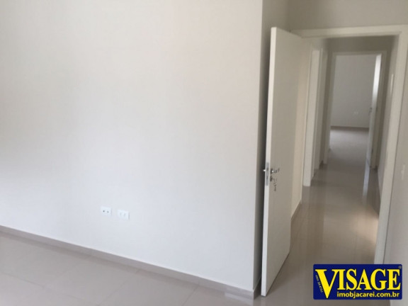 Imagem Casa com 3 Quartos à Venda, 105 m² em Vila Branca - Jacareí Imagem Casa com 3 Quartos à Venda, 105 m² em Vila Branca - Jacareí
