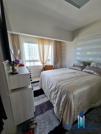 Imagem Apartamento com 3 Quartos à Venda, 142 m² em Centro - Balneário Camboriú