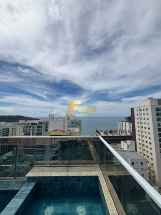 Imagem Imóvel com 2 Quartos à Venda, 80 m² em Praia Do Morro - Guarapari Imagem Imóvel com 2 Quartos à Venda, 80 m² em Praia Do Morro - Guarapari