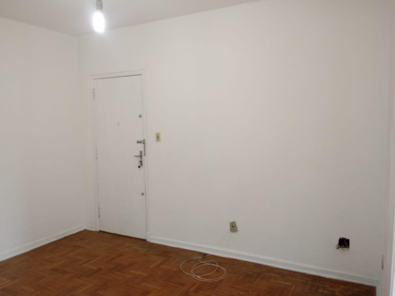 Imagem Apartamento com 2 Quartos à Venda, 60 m² em Campos Elíseos - São Paulo