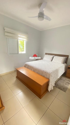 Imagem Sobrado com 3 Quartos à Venda, 134 m² em Vila Vianelo - Jundiaí Imagem Sobrado com 3 Quartos à Venda, 134 m² em Vila Vianelo - Jundiaí