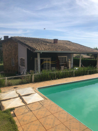 Imagem Chácara com 3 Quartos à Venda, 1.000 m² em Santa Elisa - Itupeva Imagem Chácara com 3 Quartos à Venda, 1.000 m² em Santa Elisa - Itupeva
