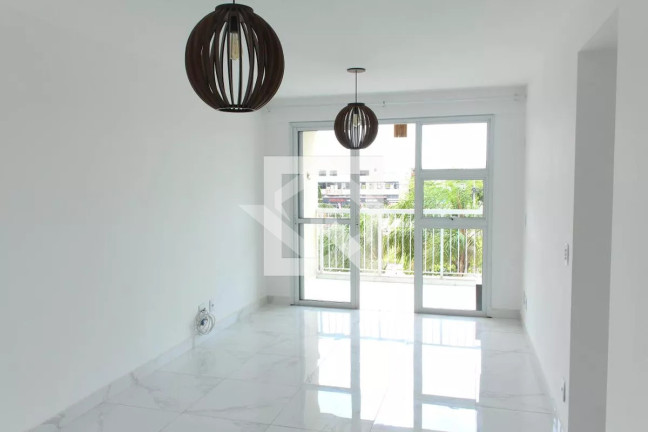 Imagem Apartamento com 3 Quartos à Venda, 83 m² em Barra Da Tijuca - Rio De Janeiro Imagem Apartamento com 3 Quartos à Venda, 83 m² em Barra Da Tijuca - Rio De Janeiro
