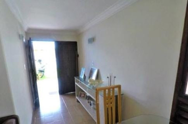 Imagem Casa com 4 Quartos à Venda, 360 m² em Lagoa De Jacaraípe - Serra