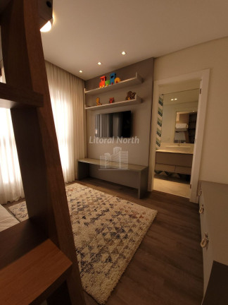 Imagem Apartamento com 4 Quartos à Venda, 210 m² em Praia Brava - Itajaí Imagem Apartamento com 4 Quartos à Venda, 210 m² em Praia Brava - Itajaí