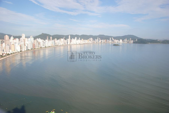 Imagem Cobertura com 7 Quartos à Venda, 490 m² em Centro - Balneário Camboriú Imagem Cobertura com 7 Quartos à Venda, 490 m² em Centro - Balneário Camboriú