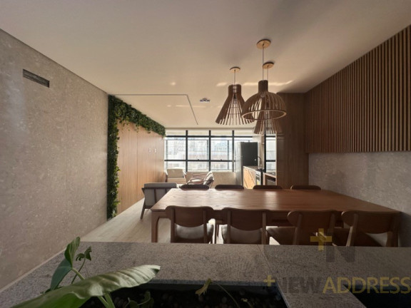 Imagem Apartamento com 2 Quartos à Venda, 64 m² em Praia De Itaparica - Vila Velha Imagem Apartamento com 2 Quartos à Venda, 64 m² em Praia De Itaparica - Vila Velha